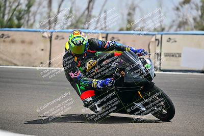 media/Apr-18-2025-TrackDaz (Fri) [[45f5874c44]]/C Group/Session 4 (Turns 5 and 6 - Inside)/